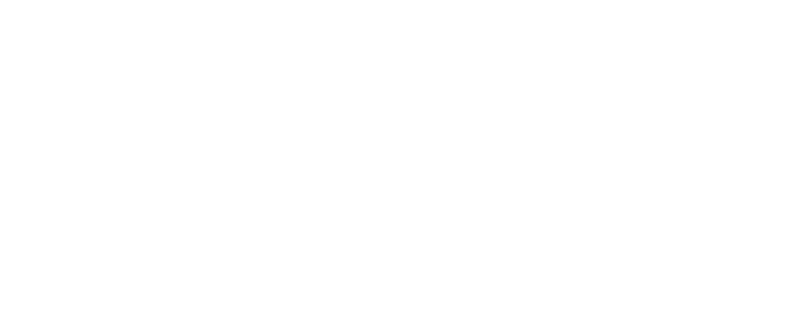 logo uws biale